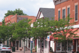 http://www.denver.org/images/features/0524olde-town-arvada.jpg