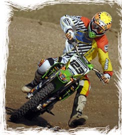 http://www.supercross.at/1stories/2011/mosi/fotos/_ghl5313.jpg