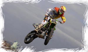 http://www.supercross.at/1stories/2011/mosi/fotos/_ghl5287.jpg