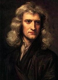 200px-godfreykneller-isaacnewton-1689