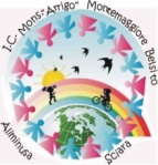 logo definitivo