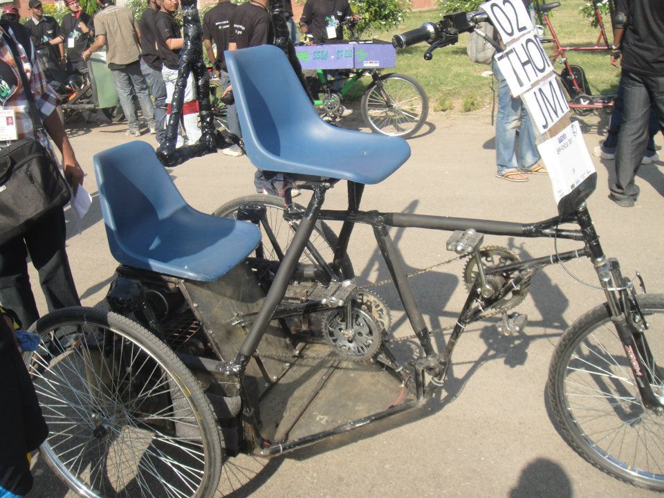 efficycle.jpg