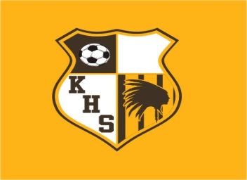 http://kickapoosoccer.com/khsblog/wp-content/uploads/2014/07/crest.jpg