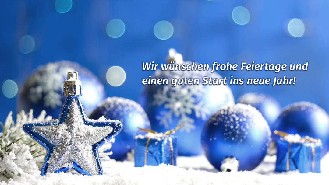 http://gurubilder.net/wp-content/uploads/2015/11/frohe-weihnachten-und-alles-gute-im-neuen-jahr-1.png
