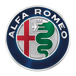 logo alfa 435 kb