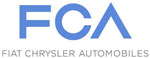 logo_fiat_chrysler_automobiles.jpg