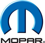 d:\fernando\logotipos\mopar\mopar_logo_high.jpg