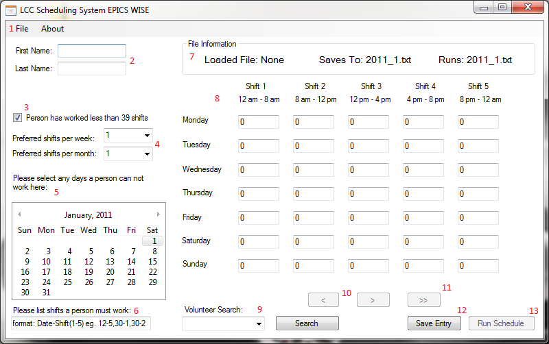 lcc_scheduling_system_no_name_w_numbers.png