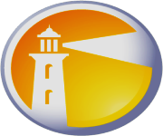 c:\users\butynes\appdata\local\microsoft\windows\temporary internet files\content.ie5\9gns1h0v\lighthouse-logo_4c_256-08-20-14-01-25-02[1].png