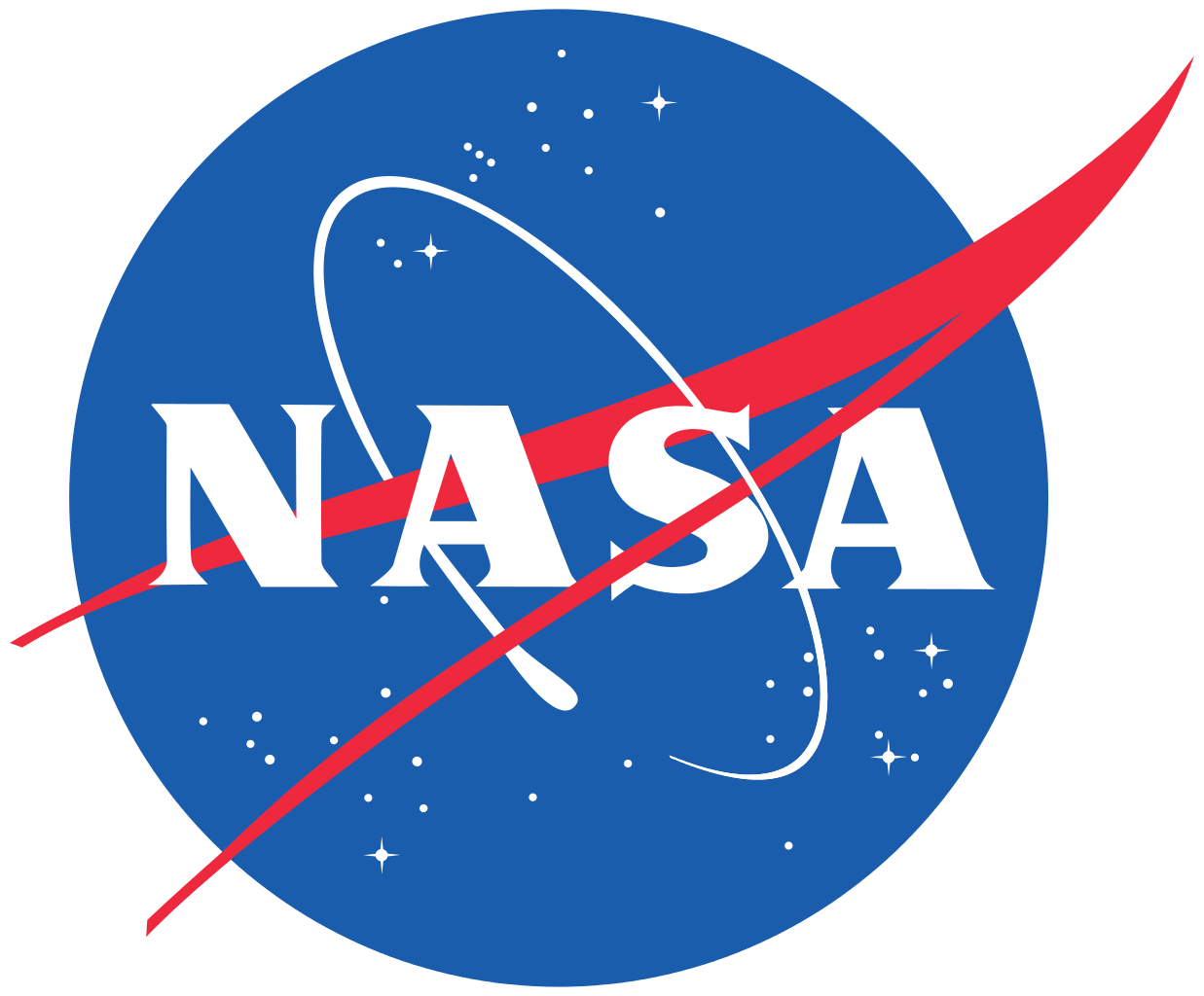 nasa_logo.svg.png