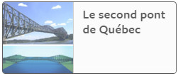 quebec.jpg