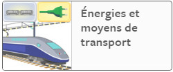 energiemoyentransport.jpg