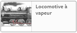 locomotive.jpg