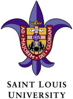 slu4c