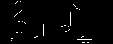 c:\users\strden\appdata\local\microsoft\windows\temporary internet files\content.ie5\nlp1uc72\mc900329307[1].wmf