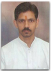 krishan kumar mishra trustees