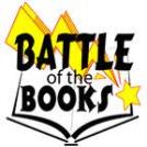 battle of the books