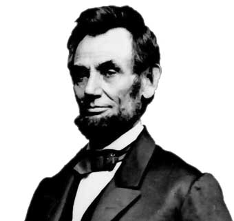 http://www.biografiasyvidas.com/biografia/l/fotos/lincoln.jpg