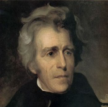 http://bookexcerpts.files.wordpress.com/2009/07/andrew-jackson.jpg