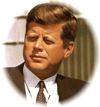 http://jovialiste.files.wordpress.com/2009/04/kennedy.jpg