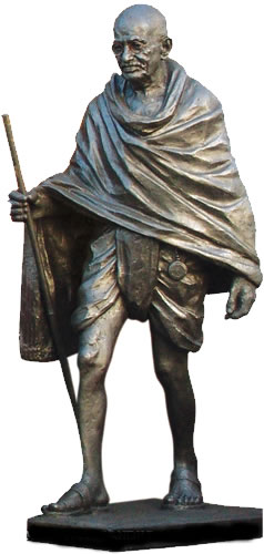 statue in dandi_1.jpg