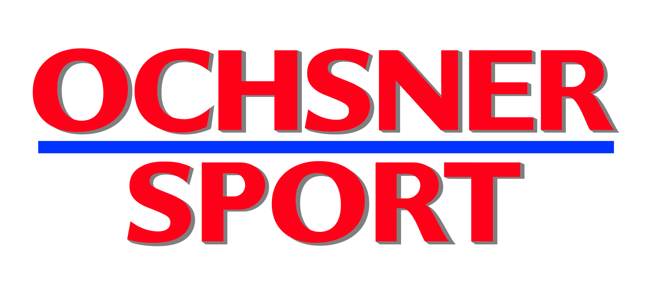 logo ochsner sport 2_zeiler mit weissem hg.jpg