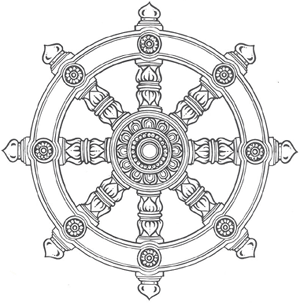 c:\users\asus\desktop\symbolbuddismwheel.gif