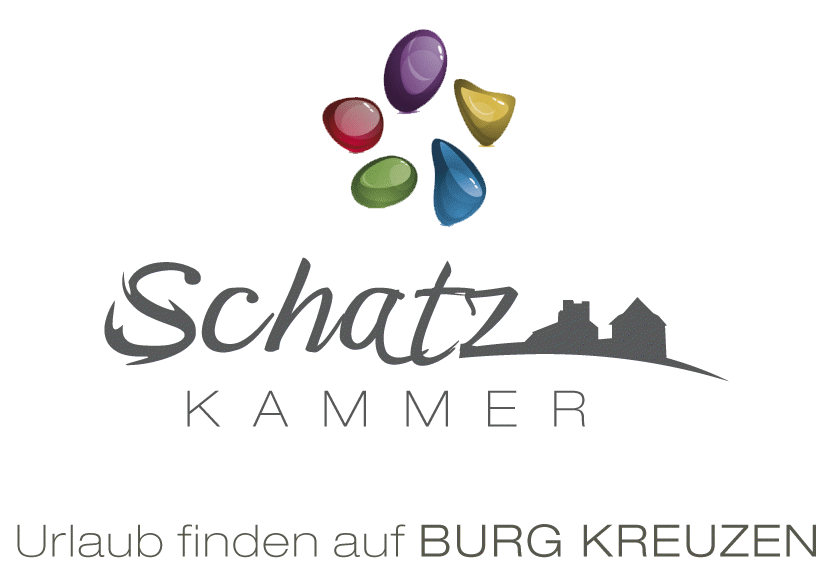 logo_o_schatten