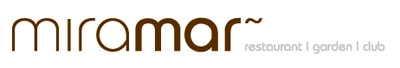 miramar_logo_1_grande[1]