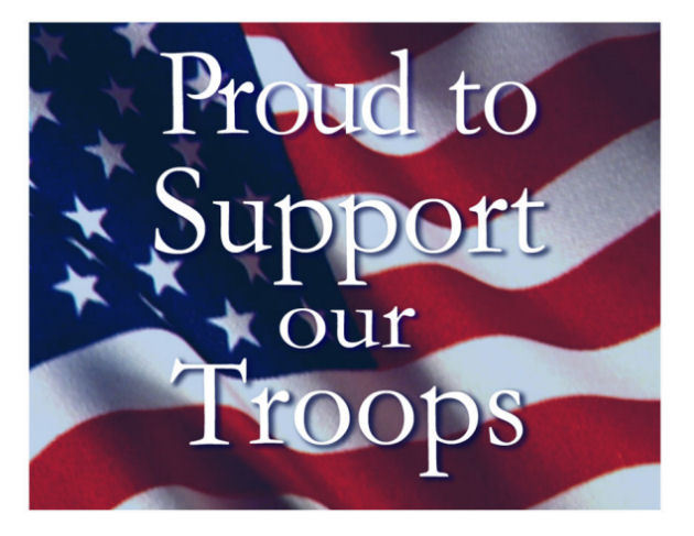 http://www.rswsc.org/wp-content/uploads/2013/04/support-our-troops.jpg