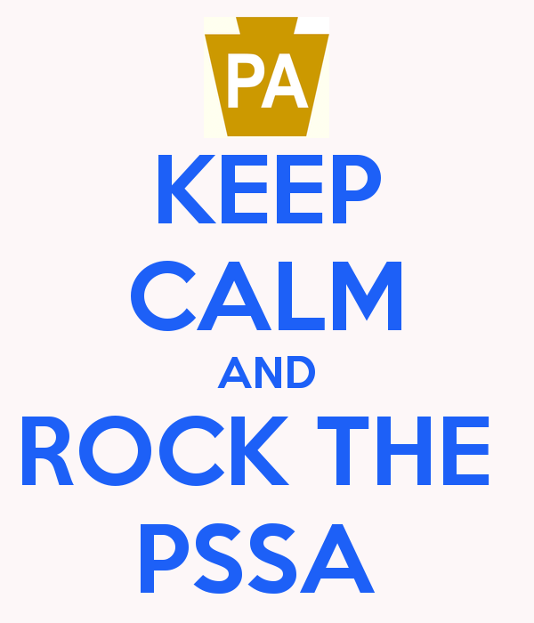 :keep-calm-and-rock-the-pssa.png