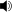 http://upload.wikimedia.org/wikipedia/commons/thumb/8/8a/loudspeaker.svg/12px-loudspeaker.svg.png