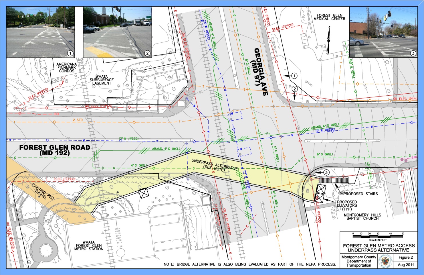 forest glen - crossing plan.jpg