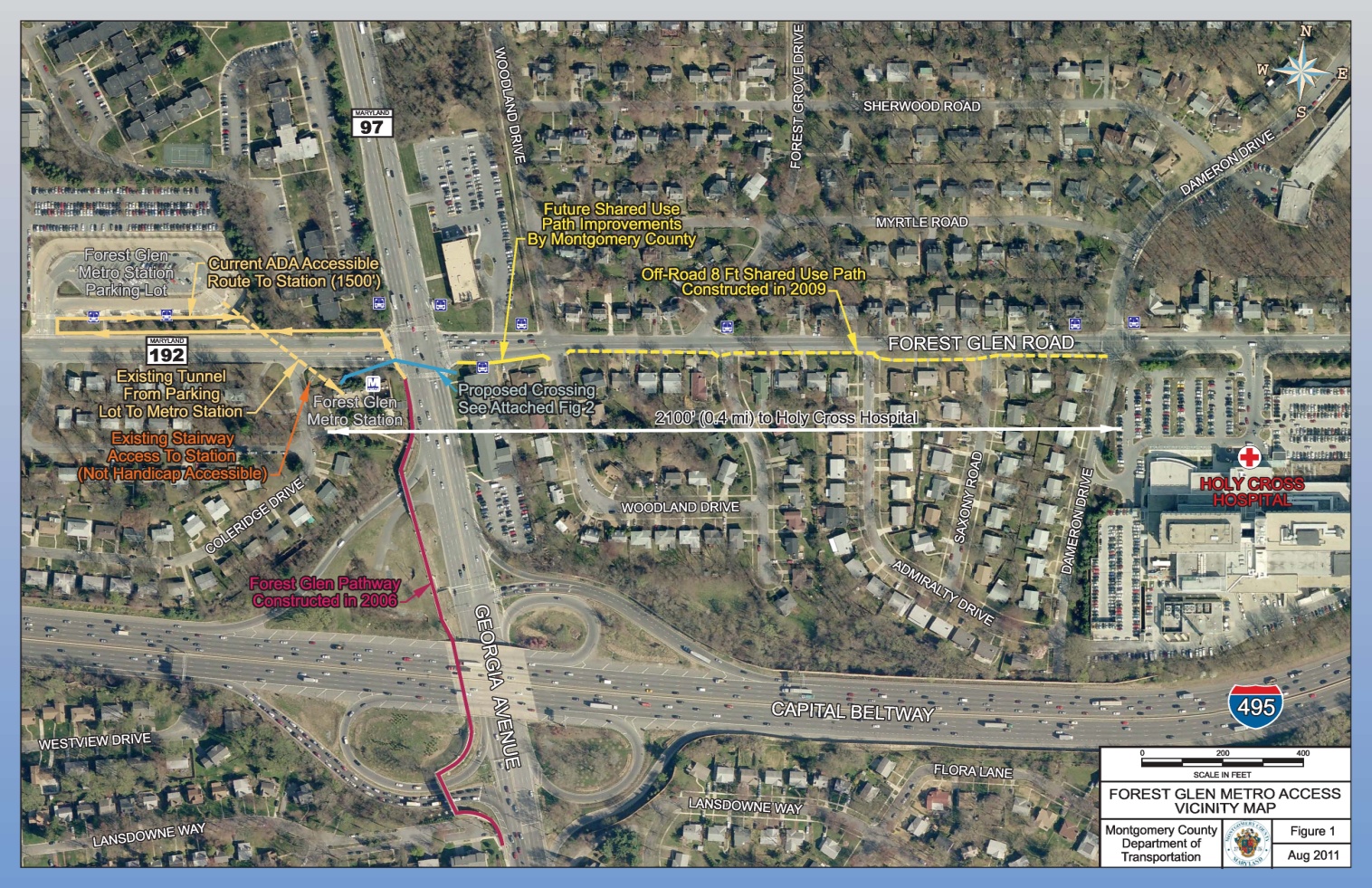 forest glen - vicinity map 091511.jpg