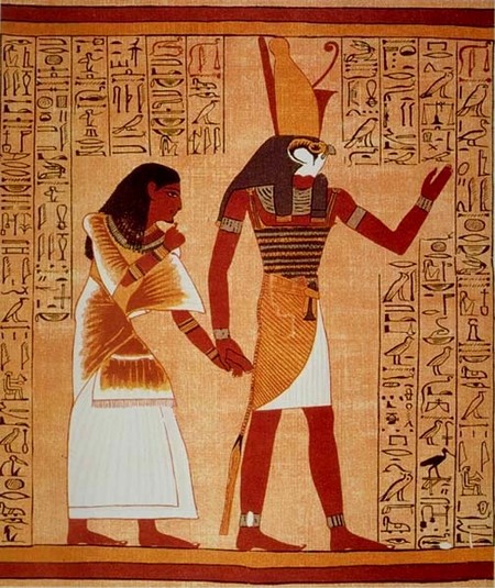 most-worshipped-ancient-egyptian-gods-and-goddesses