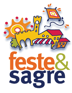 immagine sagre, feste e mercatini