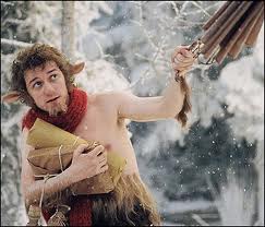 mr tumnus.jpg