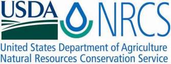 united states department of agriculture, natural resources conservation service