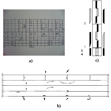 humanmovementnotation.jpg