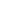 http://cmsimg.desmoinesregister.com/apps/pbcsi.dll/bilde?site=d2&date=20070406&category=business&artno=704060369&ref=v1&maxw=250