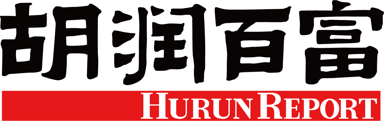 hurun-report logo gif