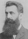 theodorherzl