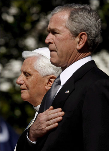 http://libertyforlife.com/nwo/images/bush-pope4-16-2008e.jpg