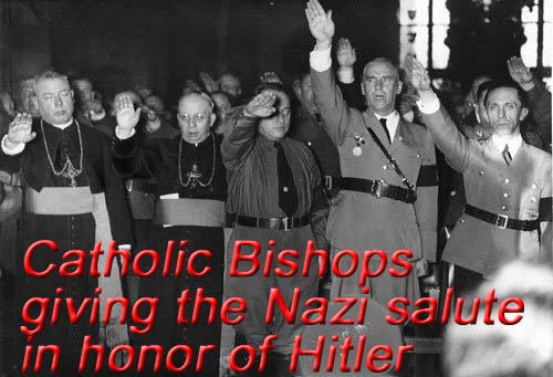 http://libertyforlife.com/nwo/images/catholic%20bishops%20giving%20the%20nazi%20salute%20in%20honor%20of%20hitler.jpg