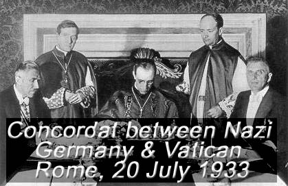 http://libertyforlife.com/nwo/images/concordat%20between%20nazi%20germany%20and%20the%20vatican%20at%20a%20formal%20ceremony%20in%20rome%20on%2020%20july%201933.jpg