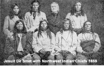 http://libertyforlife.com/religion/images/jesuit_de_smet_indian_chiefs_northwest1859.jpg