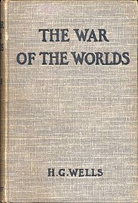 the war of the worlds first edition.jpg