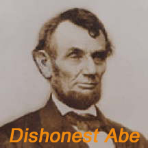 http://libertyforlife.com/images/war/invasion_of_confederate_nation/president-lincoln.jpg