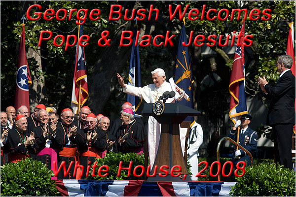 http://libertyforlife.com/nwo/images/bush-pope4-16-2008c.jpg