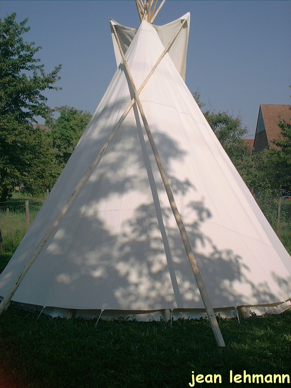 macintosh hd:users:didierranger:pictures:bibliothèque iphoto.photolibrary:masters:2015:09:09:20150909-145729:50 tipi beau temps.jpg